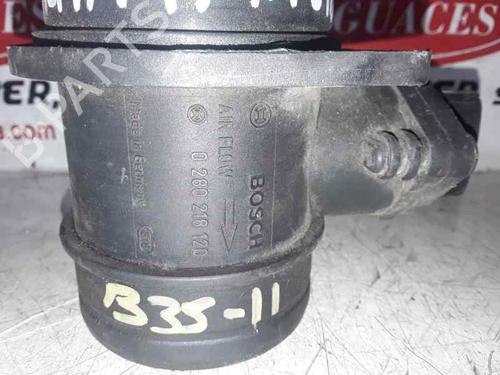 Luftmassenmesser ALFA ROMEO 147 (937_)  | BP9281430M95