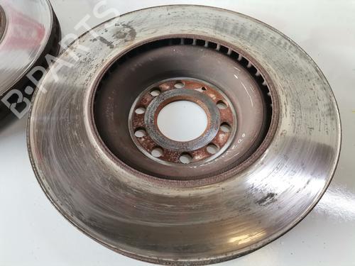 Other SEAT LEON ST (5F8) | BP14305235O1