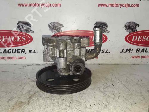 Steering pump CHRYSLER VOYAGER IV (RG, RS) 2.5 CRD | BP9281144M99 