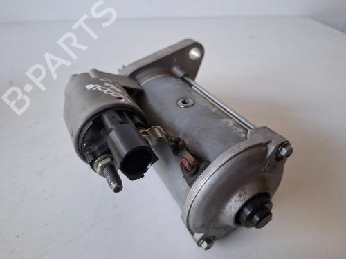 Starter SKODA KAROQ (NU7, ND7)  | BP27487597M8 