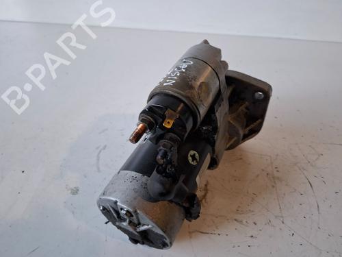 Startmotor NISSAN TERRANO II (R20) 2.7 TDi 4WD | BP30977349M8