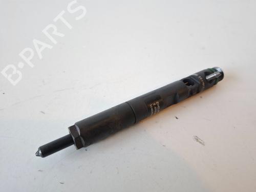 Injector RENAULT KANGOO (KC0/1_) 1.5 dCi | BP24478904M100 