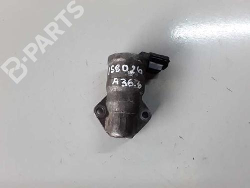 Used Egr Egr VOLVO V40 Estate (645) [1995-2004] 9284850 9284850