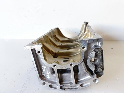 Oil sump FORD TOURNEO CONNECT 1.8 TDCi | BP14305414M115 