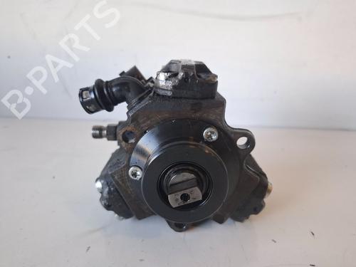 Used Injection pump FIAT FIORINO Box Body/MPV (225_) 1.3 D Multijet (225BXD1A, 225BXB1A, 225BXB11) (75 hp) 29906603