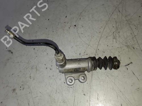 Used Clutch slave cylinder HONDA CIVIC VIII Hatchback (FN, FK) 1.8 (FN1, FK2) (140 hp) 14304934