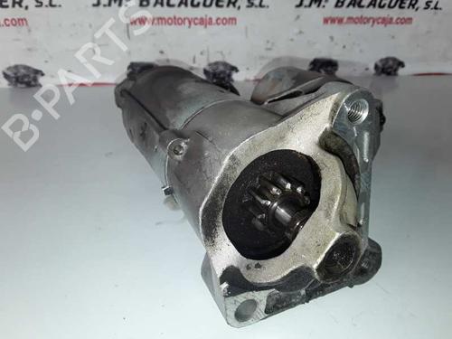 Starter VOLVO V40 Estate (645) 1.9 DI | BP9283847M8 
