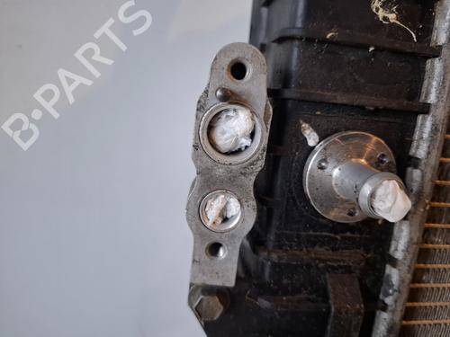 Heater matrix LAND ROVER DISCOVERY III (L319)  | BP29508554M63 