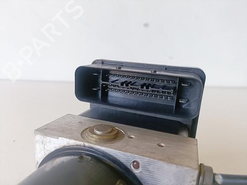 ABS pump SEAT ALTEA (5P1)  | BP18836094M43 