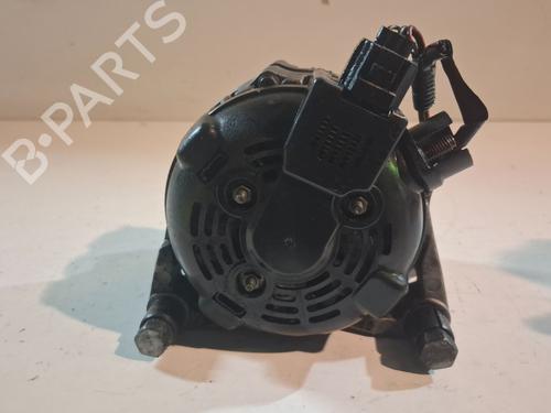 Alternator FORD FOCUS II Saloon (DB_, FCH, DH)  | BP29970347M7
