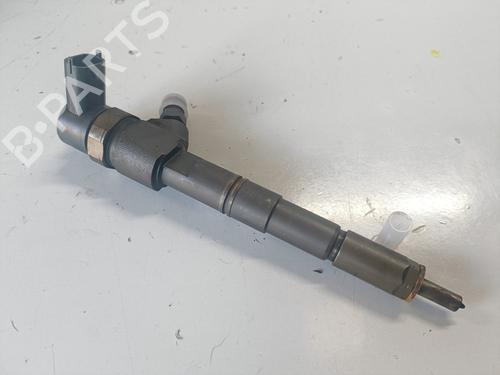 Injector OPEL INSIGNIA A (G09) | BP12586826M100