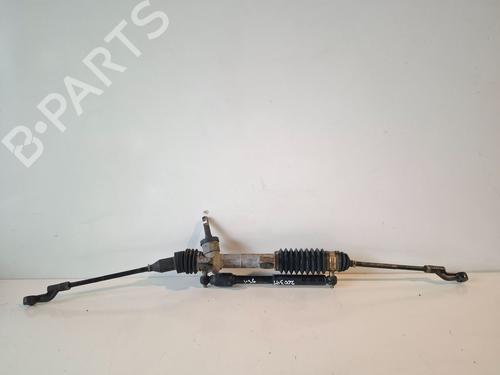 Used Steering rack SMART ROADSTER (452) 0.7 (452.432) (61 hp) 28710520