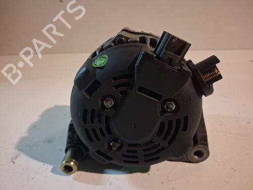 Alternator VOLVO S40 II (544)  | BP29549624M7 