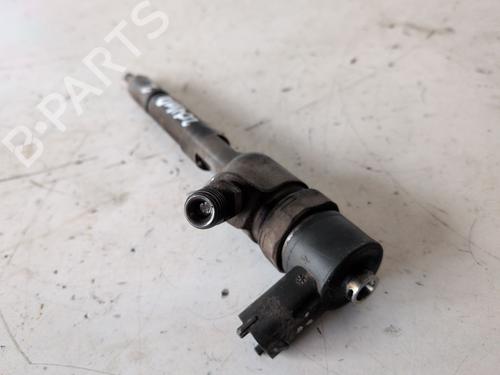 Injector PEUGEOT BIPPER Tepee | BP36504652M100 - Image 2