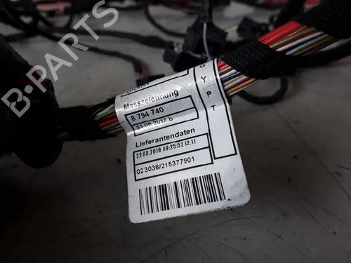 Other BMW X2 (F39) xDrive 20 d | BP14304883O1