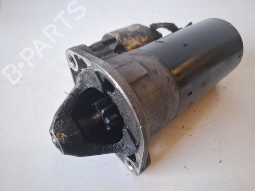 Starter FORD FOCUS II Turnier (DA_, FFS, DS)  | BP28374961M8 