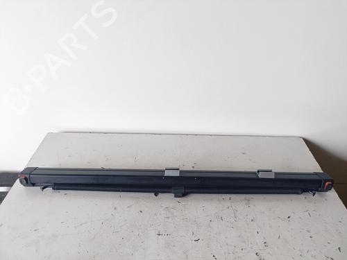 Rear parcel shelf AUDI A4 B8 Avant (8K5)  | BP15096950C85 