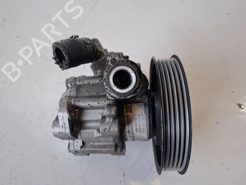 Steering pump VW PASSAT B5 Variant (3B5) 1.9 TDI | BP29547859M99 