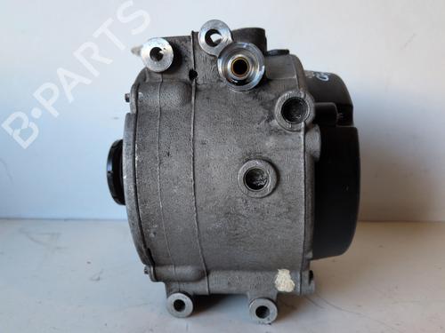 Alternator MERCEDES-BENZ C-CLASS (W203) C 220 CDI (203.006) | BP34099075M7 - Image 2