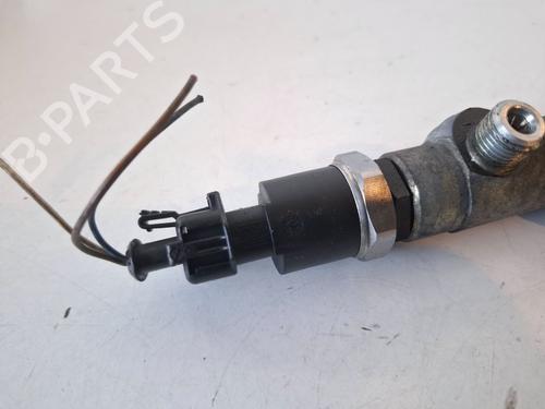 Injection rail BMW 3 (E46) 330 d | BP25345892M98 