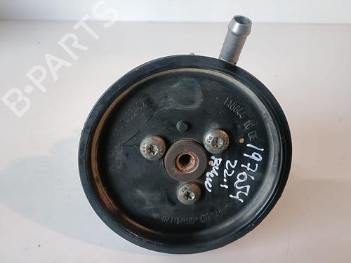 Used Steering pump BMW 3 (E90) 318 d (122 hp) 22353621