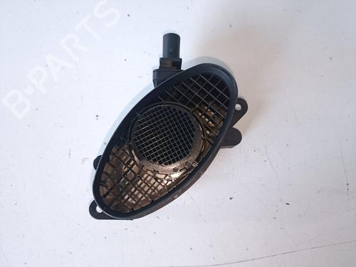 Mass air flow sensor BMW 5 (E60) 525 d | BP22231851M95 