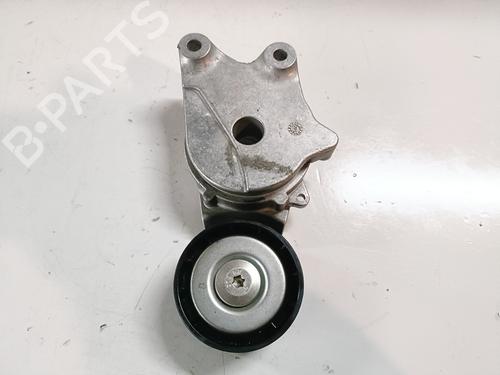 Used Other Other FORD ECOSPORT [2011-2022] 14305405 14305405