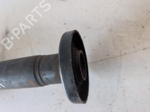 Right front driveshaft VW TRANSPORTER T5 Van (7HA, 7HH, 7EA, 7EH) | BP37248389M39 - Image 4