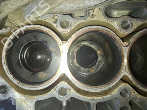 Other FORD FOCUS III Turnier 1.6 TDCi | BP28502415O1