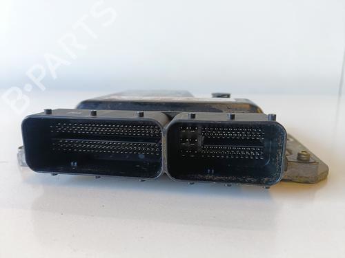 Engine control unit (ECU) MITSUBISHI ASX (GA_W_)  | BP16078006M57 