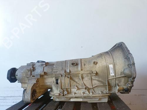 Gearbox BMW X6 (E71, E72) M | BP21179369M3 