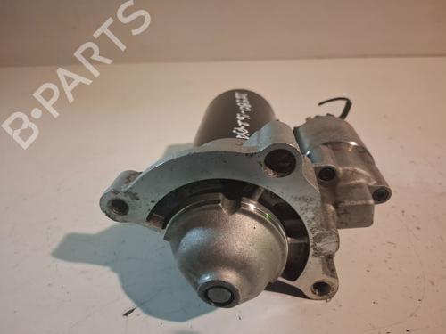 Used Starter CITROËN C8 (EA_, EB_) 2.2 HDi (128 hp) 30196550