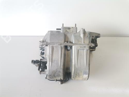 Used Intake manifold OPEL VECTRA B Hatchback (J96) 1.8 i 16V (F68) (116 hp) 9400439