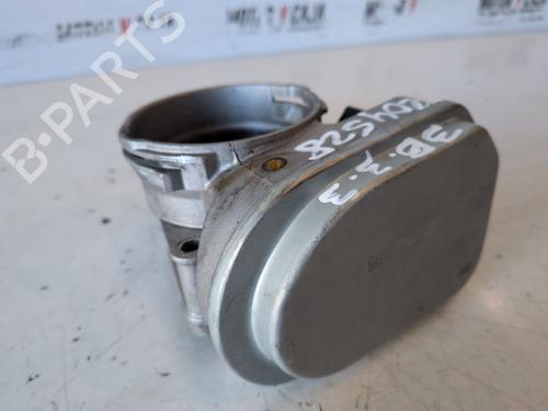 Throttle body VW PASSAT B6 Variant (3C5) | BP36504609M82 - Image 4