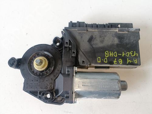 Right front window motor AUDI A4 B7 (8EC) 2.0 TDI 16V | BP20704629E20 
