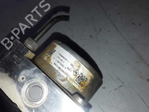 ABS pump DACIA DOKKER MPV (KE_)  | BP9282961M43 