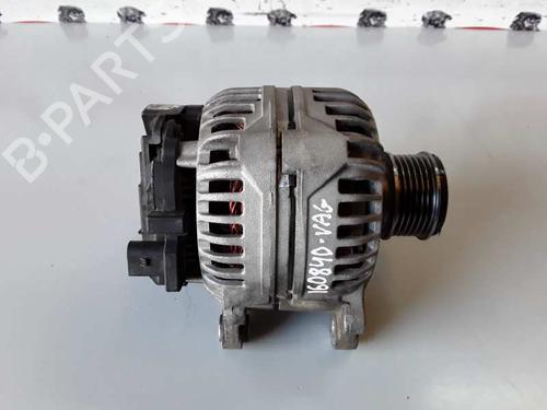 Alternator SEAT LEON (1M1) 1.8 20V T | BP9285106M7 