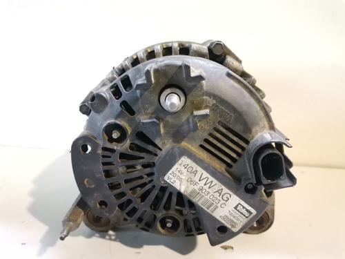Alternator SEAT TOLEDO III (5P2)  | BP10994062M7 