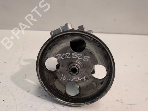 Used Steering pump CITROËN JUMPY I (U6U_) 2.0 HDi 95 (94 hp) 31643950