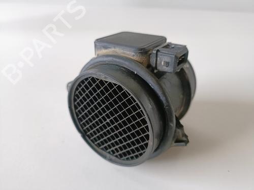 Mass air flow sensor KIA RIO I Hatchback (DC) 1.5 16V | BP16447101M95 