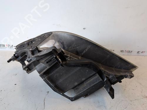 Left headlight BMW 5 (E60) 525 d | BP36478416C28 - Image 5