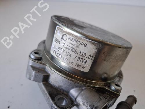 Vacuum pump AUDI A5 Sportback (8TA) 3.0 TDI quattro | BP29547871M80 