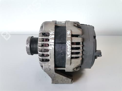 Alternator SSANGYONG ACTYON I  | BP9494205M7 