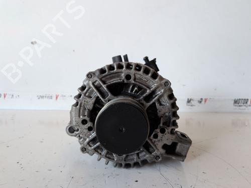 Used Alternator Alternator VOLVO V70 III (135) 2.4 D (163 hp) 36142699 36142699
