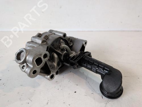 other-peugeot-expert-van-v_-2016-33441319 main image