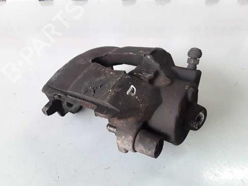 Right front brake caliper SEAT IBIZA III (6L1)  | BP11557650M104 