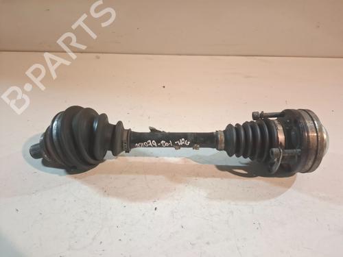 Antriebswelle links vorne für VW GOLF V (1K1) [2003-2010]  29972236