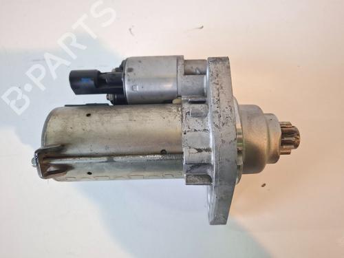 Startmotor VW GOLF V (1K1) 1.4 TSI | BP24439625M8 