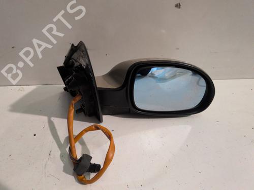 right-mirror-citroen-c5-ii-rc_-2004-2005-2006-2007-2008-32263652 main image