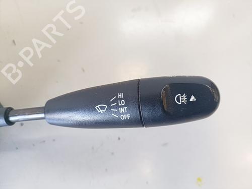 Headlight switch CHEVROLET MATIZ (M200, M250)  | BP12544741I24 